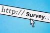 Online surveys